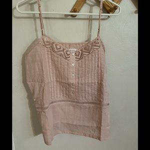 CARVE DESIGNS-size M-NWT